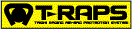 click to download for T-RAPS press release