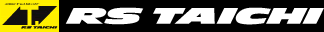 RS タイチ / RS TAICHI