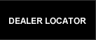 DEALER LOCATOR