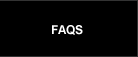 FAQS