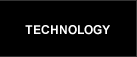 TECHNOLOGY