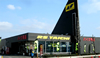 MATSUBARA STORE