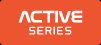 ACTIVE SERIES