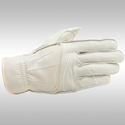 RST382 382 WR LEATHER GLOVE