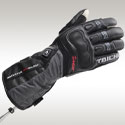 RST594　e-HEAT PROTECTION GLOVE