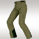 RSY549 CARGO OVER PANTS