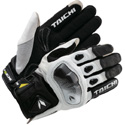 RST599 ARMED WINTER GLOVE