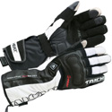 RST604 e-HEAT PROTECTION GLOVE