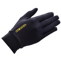 RST124 THERMOTRON® INNER GLOVE