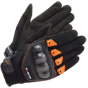 RST402 MESH PROTECTION GLOVE