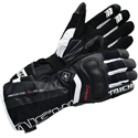RST612 e-HEAT PROTECTION GLOVE