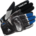 RST615 ARMED WINTER GLOVE