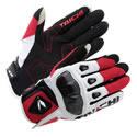 RST411 ARMED MESH GLOVE