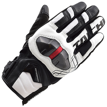 RST618 ARMED WINTER GLOVE