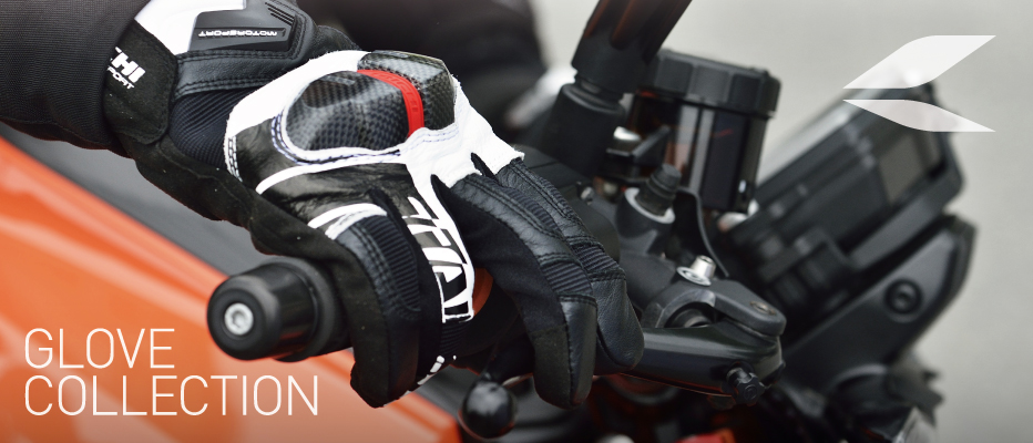 2017-2018 AUTUMUN & WINTER COLLECTION / RS TAICHI