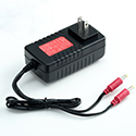 RSP043 Battery charger