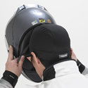 RSC115 COOL RIDE HELMET INNER CAP
