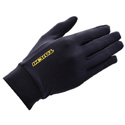 RST124 THERMOTRONR INNER GLOVE