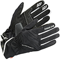 RST439 OutDry RAIN GLOVE