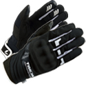 RST608 STEALTH WINTER GLOVE