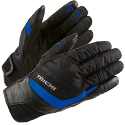 RST611 LIBERTY WINTER GLOVE