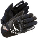 RST625 SURGE WINTER GLOVE