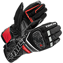 RST626 SONIC WINTER GLOVE