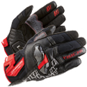 RST629 ARMED WINTER GLOVE