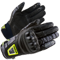 RST630 MOTO URBAN WINTER GLOVE