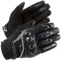 RST631 CARBON WINTER GLOVE