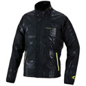 RSU264 WP INNNER JACKET