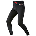 RSU610 WARM RIDE PANTS