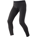 RSU612 WARM RIDE BASIC UNDER PANTS