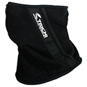 RSX150 WIND STOP FLEECE NECK WARMER