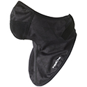 RSX154 WINDSTOP 3D NECK WARMER