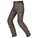 RSY248 DRYMASTER CARGO PANTS