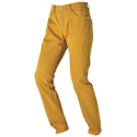 RSY252 CORDURA STRETCH PANTS