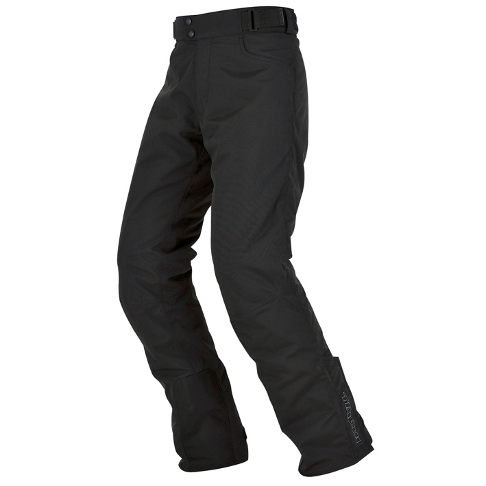 RSY546 WEATHER PROOF OVER PANTS