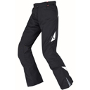 RSY547 MATRIX OVER PANTS