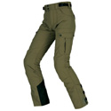 RSY549 WP CARGO OVER PANTS