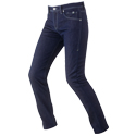 RSY551 WINDPROOF STRETCH DENIM