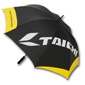 RSA021 RS TAICHI CIRCUIT UNBRELLA