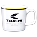 RSA024 TAICHI MUG CUP