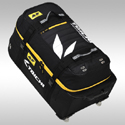 RSB266 WHEELED GEAR BAG