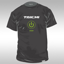 RSU045 START T-SHIRT
