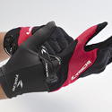 RST127 COOL RIDE INNER GLOVE