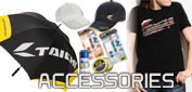 ACCESORY