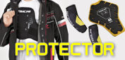 PROTECTION