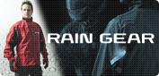 RAIN GEAR