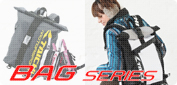TOURING BAG